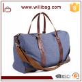 Wholesale China Günstige Duffle Bag Gepäck